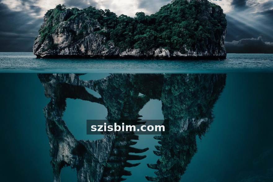 火狐电竞 战队战术热点分析